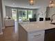 860 S 10th, La Grange, IL 60525