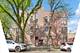 1934 W Thomas Unit 2, Chicago, IL 60622