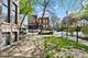 1934 W Thomas Unit 2, Chicago, IL 60622