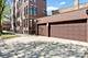 1934 W Thomas Unit 2, Chicago, IL 60622