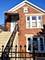 3329 S Oakley Unit 1, Chicago, IL 60608