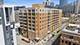950 W Monroe Unit 710, Chicago, IL 60607