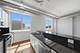 950 W Monroe Unit 710, Chicago, IL 60607