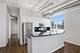 950 W Monroe Unit 710, Chicago, IL 60607