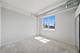 950 W Monroe Unit 710, Chicago, IL 60607