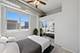 950 W Monroe Unit 710, Chicago, IL 60607