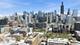 950 W Monroe Unit 710, Chicago, IL 60607