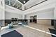 950 W Monroe Unit 710, Chicago, IL 60607