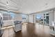 950 W Monroe Unit 710, Chicago, IL 60607