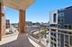 950 W Monroe Unit 710, Chicago, IL 60607