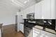 950 W Monroe Unit 710, Chicago, IL 60607