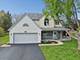 17723 W Dawn, Gurnee, IL 60031