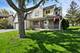 17723 W Dawn, Gurnee, IL 60031