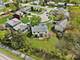 17723 W Dawn, Gurnee, IL 60031