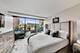 3150 N Sheridan Unit 2A, Chicago, IL 60657