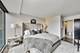 3150 N Sheridan Unit 2A, Chicago, IL 60657