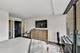3150 N Sheridan Unit 2A, Chicago, IL 60657
