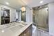 3150 N Sheridan Unit 2A, Chicago, IL 60657