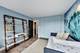 3150 N Sheridan Unit 2A, Chicago, IL 60657