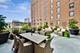 3150 N Sheridan Unit 2A, Chicago, IL 60657