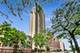 3150 N Sheridan Unit 2A, Chicago, IL 60657