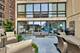 3150 N Sheridan Unit 2A, Chicago, IL 60657