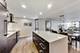 3150 N Sheridan Unit 2A, Chicago, IL 60657