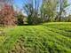 Lot 1 West Elm, Mchenry, IL 60050