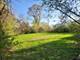 Lot 1 West Elm, Mchenry, IL 60050