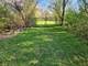 Lot 1 West Elm, Mchenry, IL 60050
