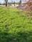 Lot 1 West Elm, Mchenry, IL 60050
