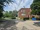6561 N Seeley, Chicago, IL 60645