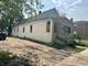 6561 N Seeley, Chicago, IL 60645