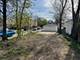 6561 N Seeley, Chicago, IL 60645
