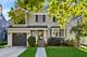 1923 Greenwood, Wilmette, IL 60091