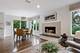 1923 Greenwood, Wilmette, IL 60091