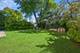 1923 Greenwood, Wilmette, IL 60091