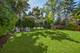 1923 Greenwood, Wilmette, IL 60091
