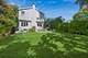 1923 Greenwood, Wilmette, IL 60091