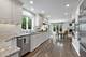 1923 Greenwood, Wilmette, IL 60091