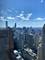 180 E Pearson Unit 6001, Chicago, IL 60611