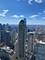 180 E Pearson Unit 6001, Chicago, IL 60611