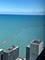 180 E Pearson Unit 6001, Chicago, IL 60611
