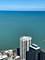 180 E Pearson Unit 6001, Chicago, IL 60611