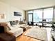 100 E 14th Unit 2108, Chicago, IL 60605