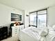100 E 14th Unit 2108, Chicago, IL 60605