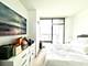 100 E 14th Unit 2108, Chicago, IL 60605