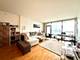 100 E 14th Unit 2108, Chicago, IL 60605