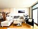 100 E 14th Unit 2108, Chicago, IL 60605