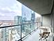 100 E 14th Unit 2108, Chicago, IL 60605
